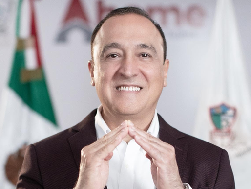 "No se van a cerrar": Alcalde de Ahome planta cara a la crisis y promete buscar rescatar al CIE, Teatro Ingenio y Trapiche