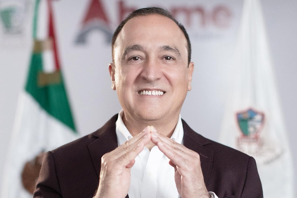 "No se van a cerrar": Alcalde de Ahome planta cara a la crisis y promete buscar rescatar al CIE, Teatro Ingenio y Trapiche