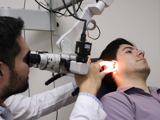 UAS impulsa la investigación en salud como pilar del bienestar social