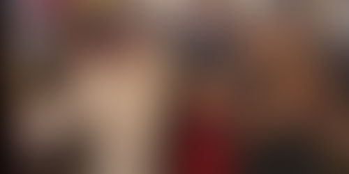Video: Pelea entre mujeres en bar de Olas Altas se vuelve viral en redes sociales