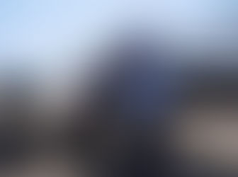 Filtran fotos inéditas de la captura de Ismael “El Mayo” Zambada