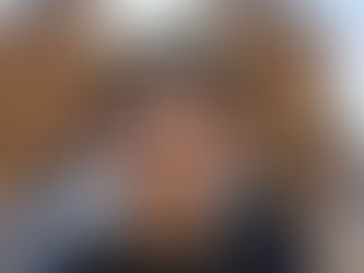 Reportan 'fallecimiento' de streamer de Los Mochis; Lonche de Huevito