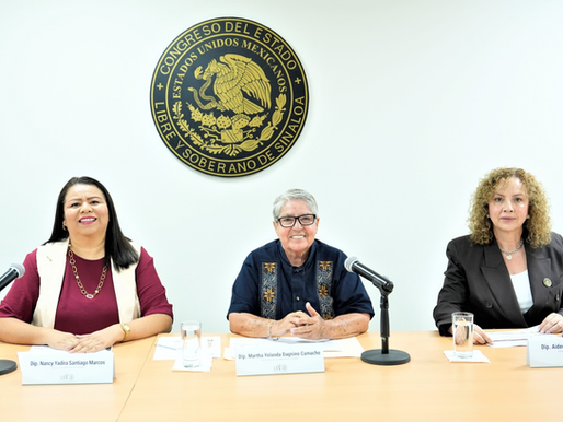 Comisión de Vivienda propone facilitar acceso de vivienda a familias de escasos recursos