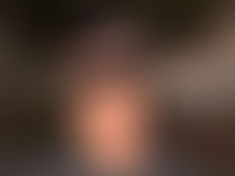 Detienen en Guasave a “El Tito”, objetivo prioritario en Chiapas por el feminicidio de Beany Lozano