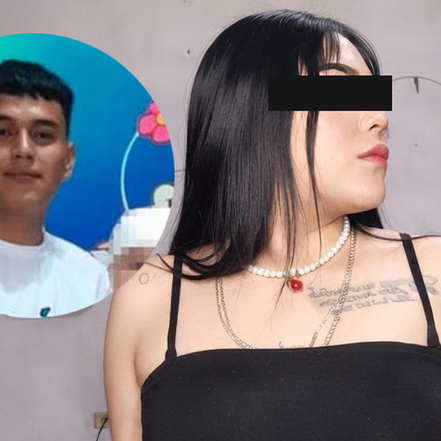 Mujer acusada de matar a su esposo alega defensa propia; investigan caso bajo perspectiva de género
