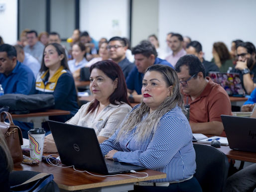 La UAS se coloca a la vanguardia educativa y prepara certificados para acreditar las competencias profesionales de sus estudiantes desde el primer año de carrera