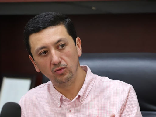 Histórico acuerdo en Guasave: Se levanta la huelga del STASHAG tras lograr un convenio financiero y operativo estratégico
