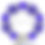 Thumbnail: YEMAYA IDDE CON COLLAR SET DELUXE