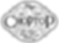 スクリーンショット_2022-04-11_14.32_edited.png