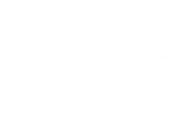 TU-MII荼醾-logo-原檔-2W.png