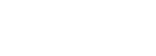 logoW_S.png