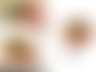  [經驗分享] 自然感的美食攝影 之 自己的陽光自己打 (一) 樹影搖晃的陽光感