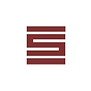 shelter-canadian-properties-squarelogo-1