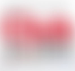 Mini at Heart Meet & Greet