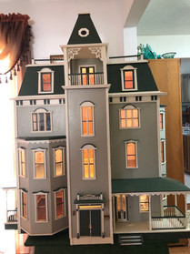 Our Bayside Mansion.jpeg