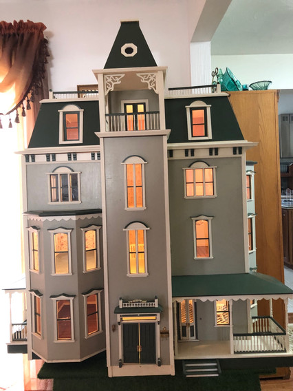 Our Bayside Mansion.jpeg
