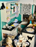 Baylee's Cat Cafe