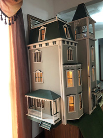 Our Bayside Mansion 2.jpeg