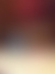 National Scrabble Day