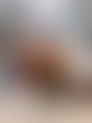 Friendsgiving with Dollhouse Delights