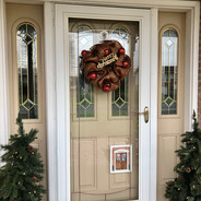 door 4.jpeg