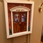 Mini at Heart's Tiny Door.jpeg