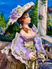 Janice Faye doll