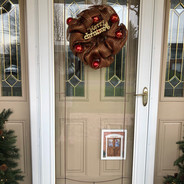 door 2.jpeg