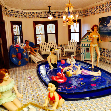 The QP Indoor pool.jpg