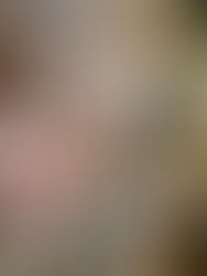 St. Nick and the Mrs. are visiting Lady Hannah until the big night...