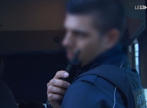 TF1-1_censored.jpg