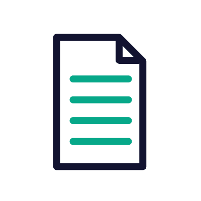 56-document-outline.gif