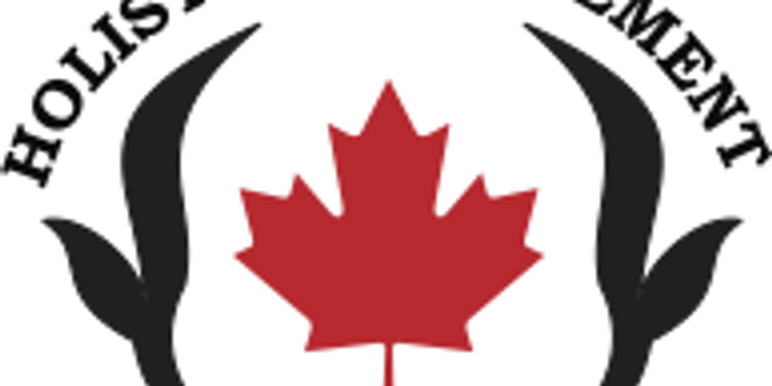 Western Canadian Holistic Management Conference