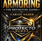 ARMORING