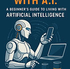 My Daily Life with A.I .