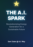 PNG SPARK FRONT COVER.png