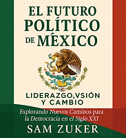 AULIBRO  Future of Mexican .png