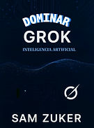 SP GROK COVER.jpg
