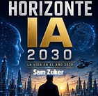 HORIZONTE IA 2030