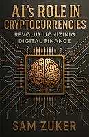 CRYPTO AI.png