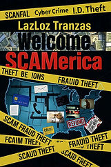 BKEng WEL SCAMerica.jpg