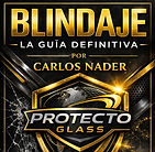BLINDAJE