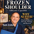 FROZEN SHOULDER (Adhesive Capsulitis)