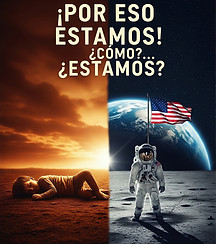 AAA POR ESO ESTAMOS PORTADA 06272025.jpg