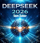 DEEPSEEK 2026
