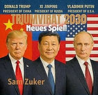 TRIUMVIRAT 2030