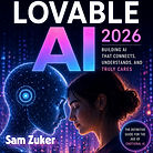 LOVABLE AI 2026