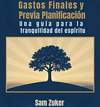 GASTOS FINALES Y PLANIFICACIÓN PREVIA A LA NECESIDAD