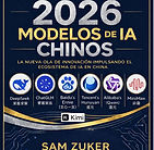 2026 MODELOS DE IA CHINOS