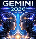 GEMINI 2026 (SPANISH)